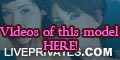 eirawhite PRIVATE